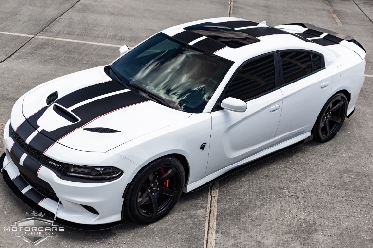 2013 dodge charger hellcat for sale