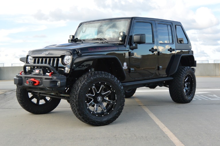 Used-2017-Jeep-Wrangler-Unlimited-Rubicon-Hard-Rock-Jackson-MS