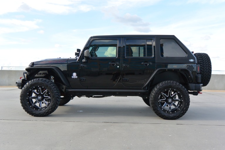 Used-2017-Jeep-Wrangler-Unlimited-Rubicon-Hard-Rock-Jackson-MS