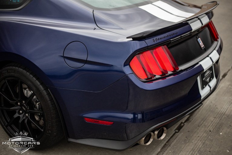 Gt350 spoiler online for sale