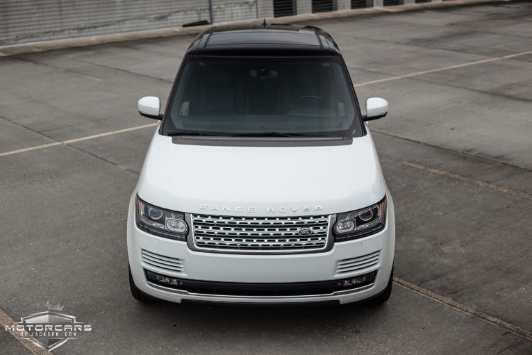 Used-2015-Land-Rover-Range-Rover-HSE-Jackson-MS