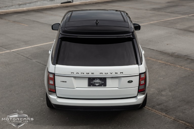 Used-2015-Land-Rover-Range-Rover-HSE-for-sale-Jackson-MS