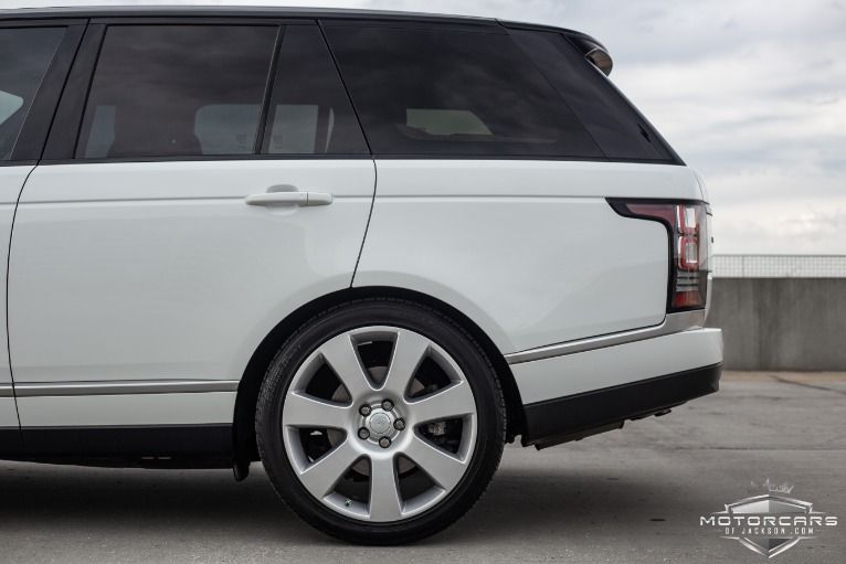 Used-2015-Land-Rover-Range-Rover-HSE-Jackson-MS