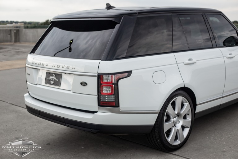 Used-2015-Land-Rover-Range-Rover-HSE-Jackson-MS