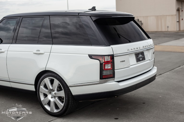 Used-2015-Land-Rover-Range-Rover-HSE-Jackson-MS