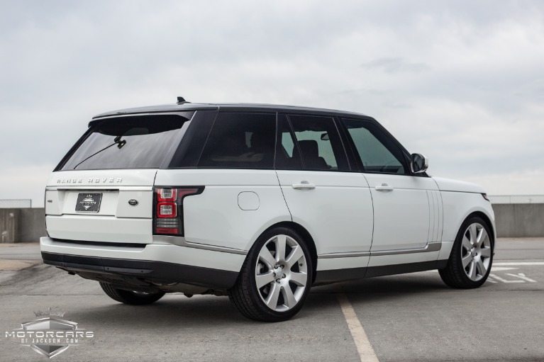 Used-2015-Land-Rover-Range-Rover-HSE-Jackson-MS