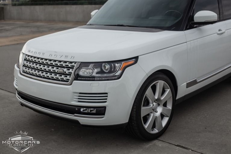 Used-2015-Land-Rover-Range-Rover-HSE-Jackson-MS