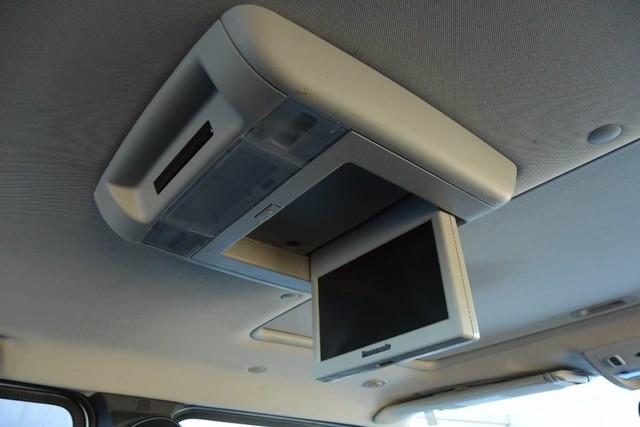 Used-2008-HUMMER-H2-SUT-for-sale-Jackson-MS