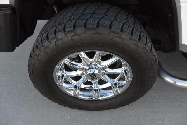 Used-2008-HUMMER-H2-SUT-for-sale-Jackson-MS