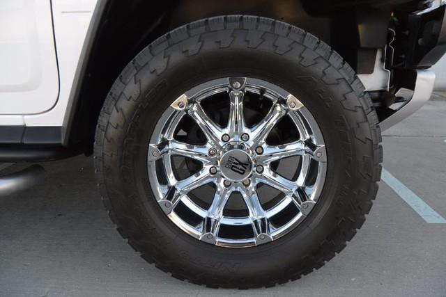 Used-2008-HUMMER-H2-SUT-for-sale-Jackson-MS