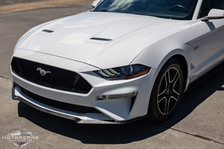 Used-2018-Ford-Mustang-GT-Premium-Convertible-for-sale-Jackson-MS