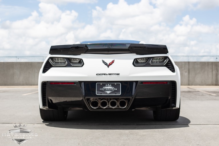 Used-2015-Chevrolet-Corvette-Z06-3LZ-Z07-Ultimate-Pkg-Jackson-MS