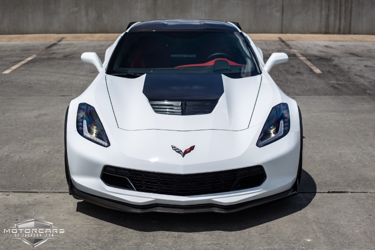 Used-2015-Chevrolet-Corvette-Z06-3LZ-Z07-Ultimate-Pkg-Jackson-MS