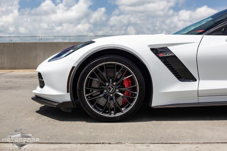 Used-2015-Chevrolet-Corvette-Z06-3LZ-Z07-Ultimate-Pkg-Jackson-MS