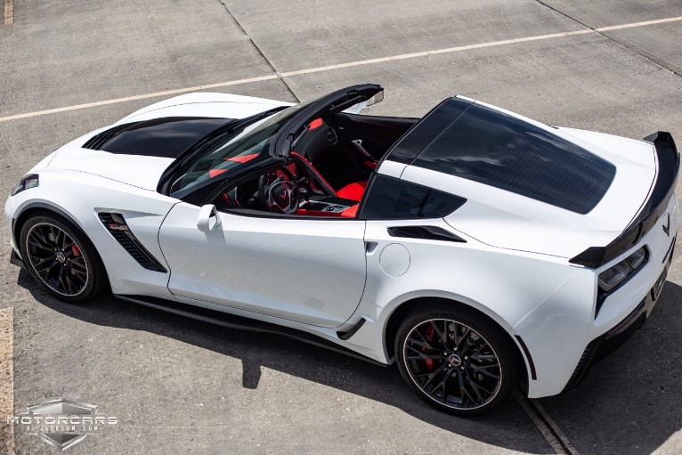 Used-2015-Chevrolet-Corvette-Z06-3LZ-Z07-Ultimate-Pkg-Jackson-MS