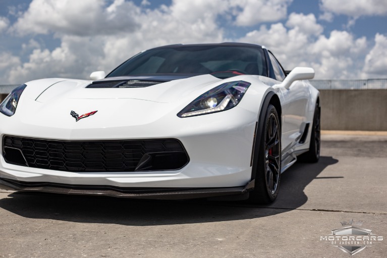 Used-2015-Chevrolet-Corvette-Z06-3LZ-Z07-Ultimate-Pkg-Jackson-MS