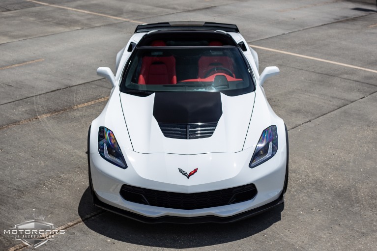 Used-2015-Chevrolet-Corvette-Z06-3LZ-Z07-Ultimate-Pkg-Jackson-MS