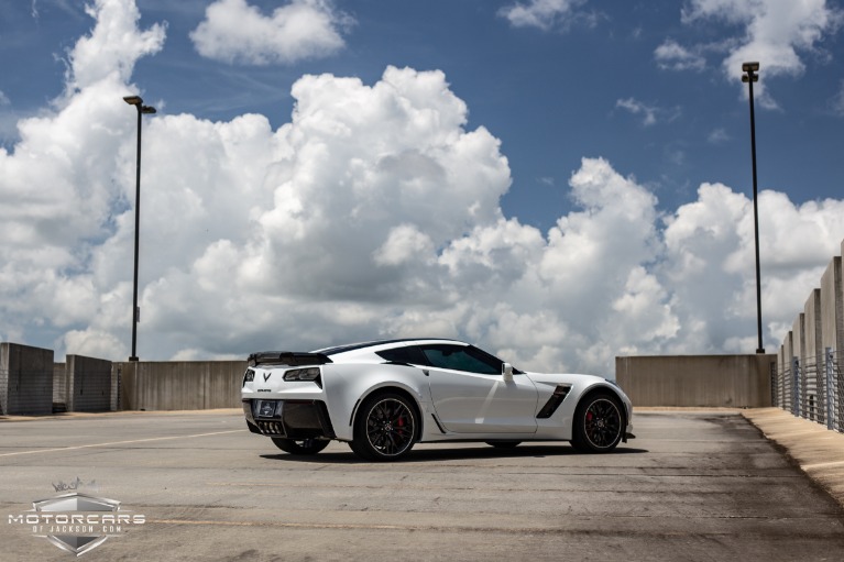 Used-2015-Chevrolet-Corvette-Z06-3LZ-Z07-Ultimate-Pkg-Jackson-MS