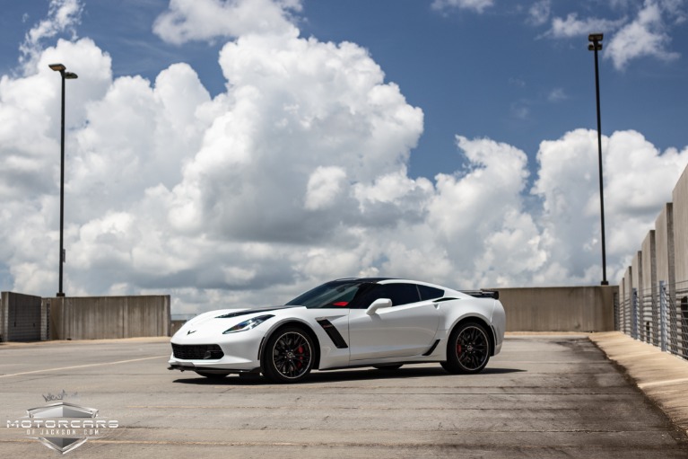 Used-2015-Chevrolet-Corvette-Z06-3LZ-Z07-Ultimate-Pkg-Jackson-MS