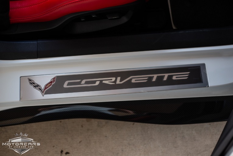 Used-2015-Chevrolet-Corvette-Z06-3LZ-Z07-Ultimate-Pkg-Jackson-MS