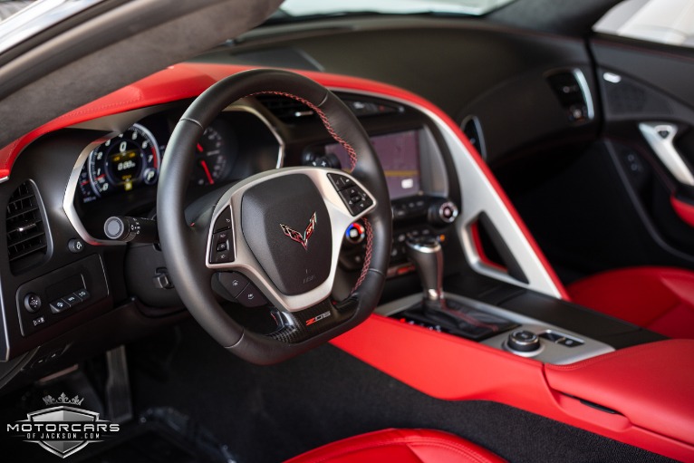 Used-2015-Chevrolet-Corvette-Z06-3LZ-Z07-Ultimate-Pkg-Jackson-MS