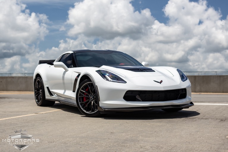 Used-2015-Chevrolet-Corvette-Z06-3LZ-Z07-Ultimate-Pkg-Jackson-MS