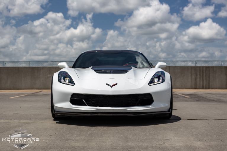 Used-2015-Chevrolet-Corvette-Z06-3LZ-Z07-Ultimate-Pkg-Jackson-MS