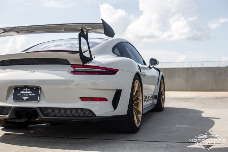 Used-2019-Porsche-911-GT3-RS-Jackson-MS