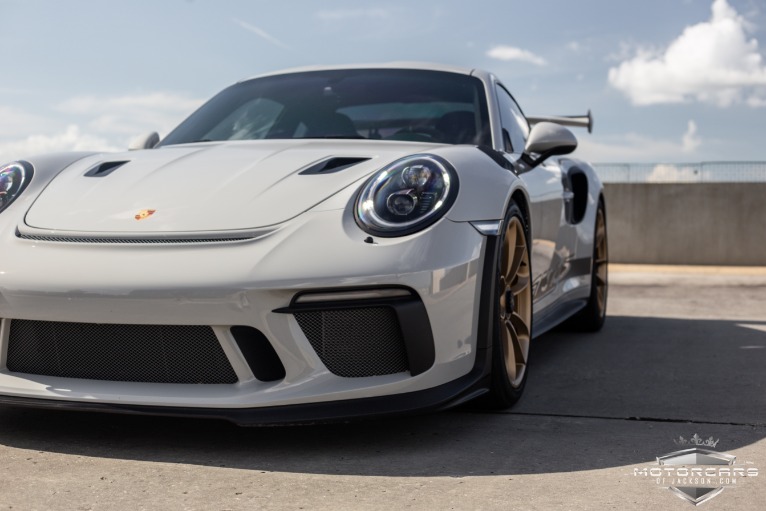 Used-2019-Porsche-911-GT3-RS-Jackson-MS