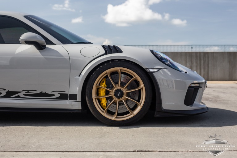 Used-2019-Porsche-911-GT3-RS-Jackson-MS