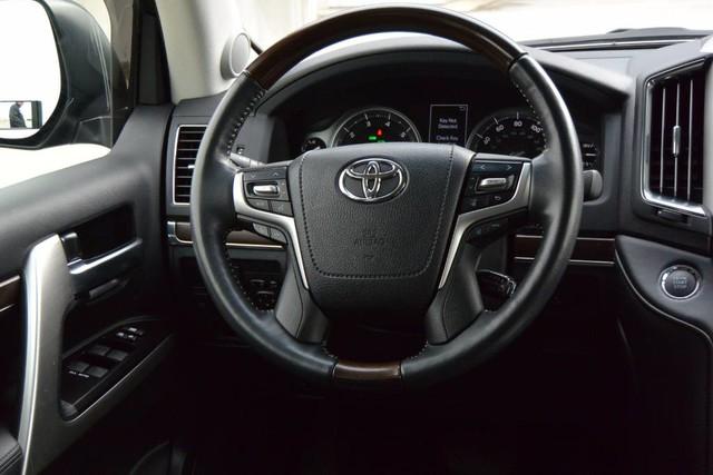 Used-2016-Toyota-Land-Cruiser-TRD-Jackson-MS