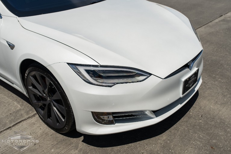 Used-2020-Tesla-Model-S-Performance-Ludicrous-w/-21-Wheels-Jackson-MS