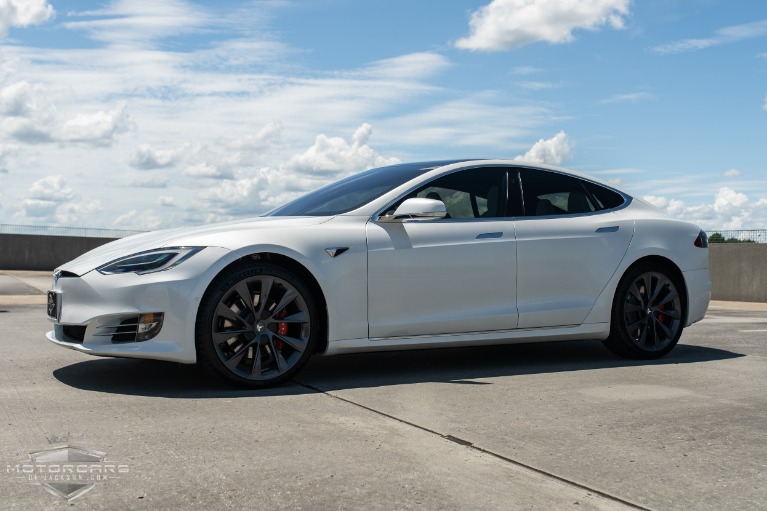 Used-2020-Tesla-Model-S-Performance-Ludicrous-w/-21-Wheels-Jackson-MS