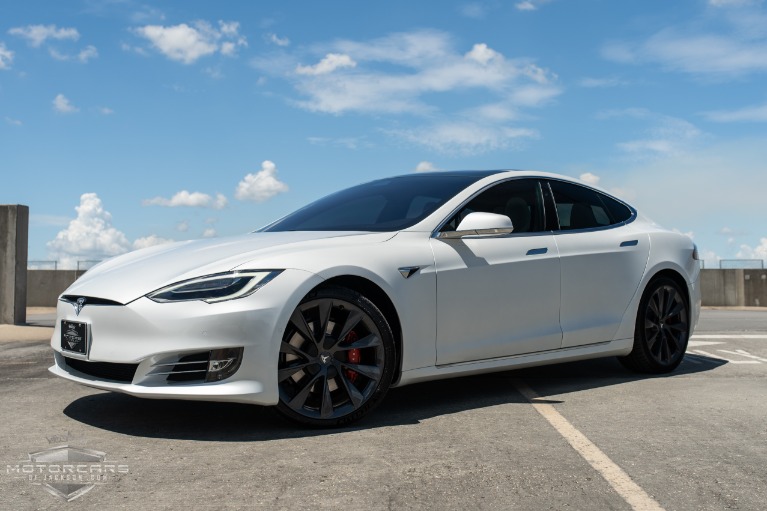 Used-2020-Tesla-Model-S-Performance-Ludicrous-w/-21-Wheels-Jackson-MS