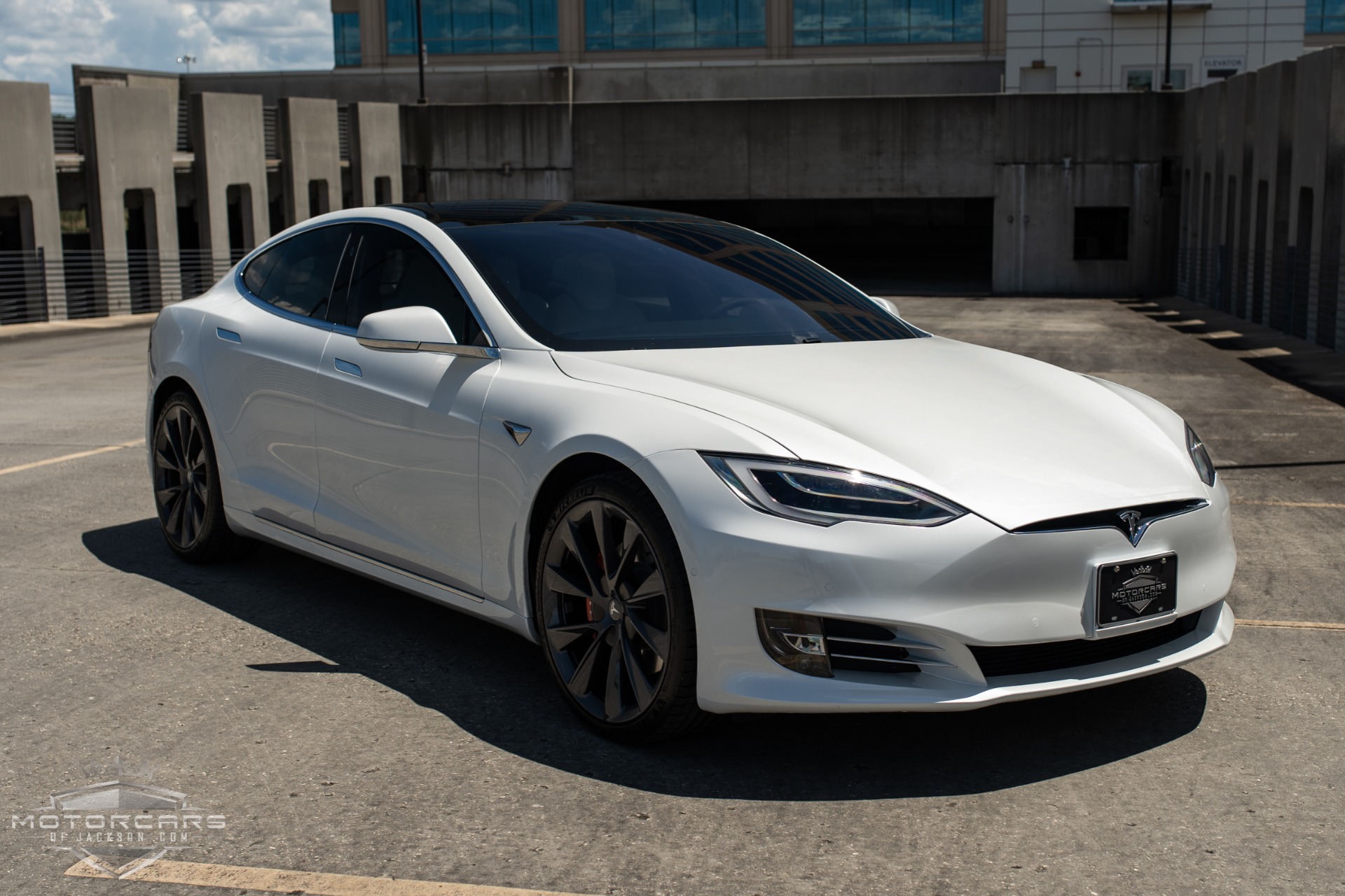 2020 Tesla Model S Performance Ludicrous W 21 Wheels Stock Lf402982 For Sale Near Jackson Ms 2743