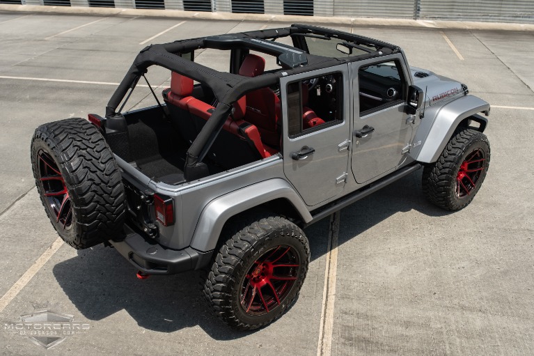 Used-2013-Jeep-Wrangler-Unlimited-Rubicon-10th-Anniversary-Jackson-MS