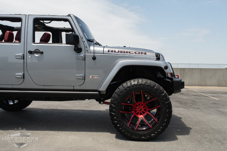 Used-2013-Jeep-Wrangler-Unlimited-Rubicon-10th-Anniversary-Jackson-MS