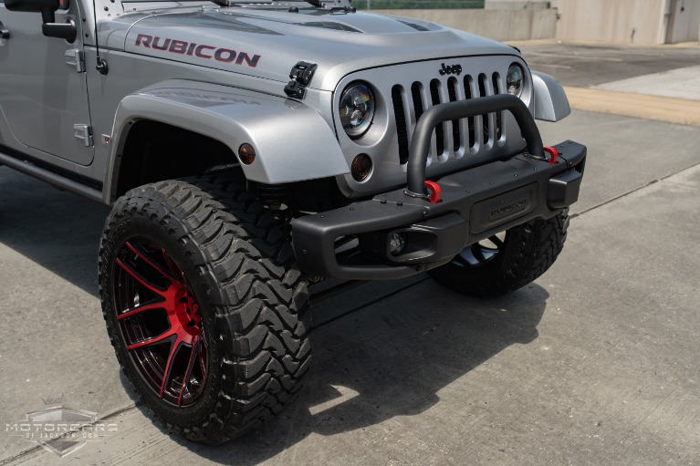 Used-2013-Jeep-Wrangler-Unlimited-Rubicon-10th-Anniversary-Jackson-MS