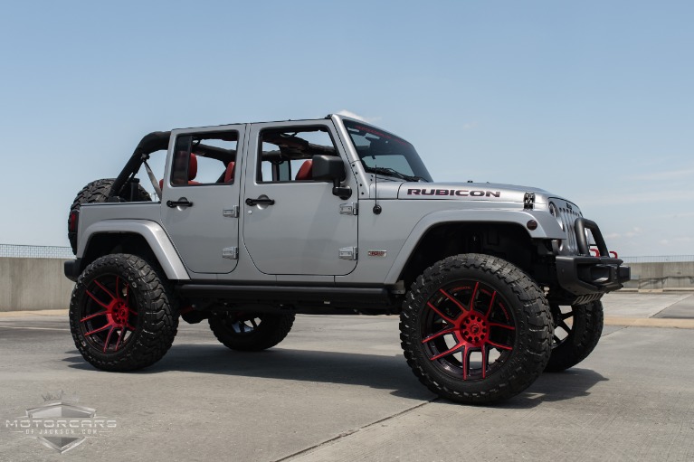 Used-2013-Jeep-Wrangler-Unlimited-Rubicon-10th-Anniversary-Jackson-MS