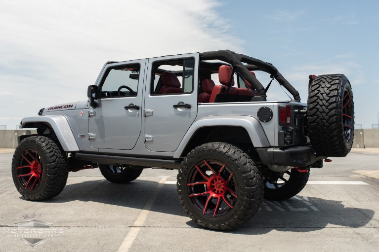 Used-2013-Jeep-Wrangler-Unlimited-Rubicon-10th-Anniversary-Jackson-MS