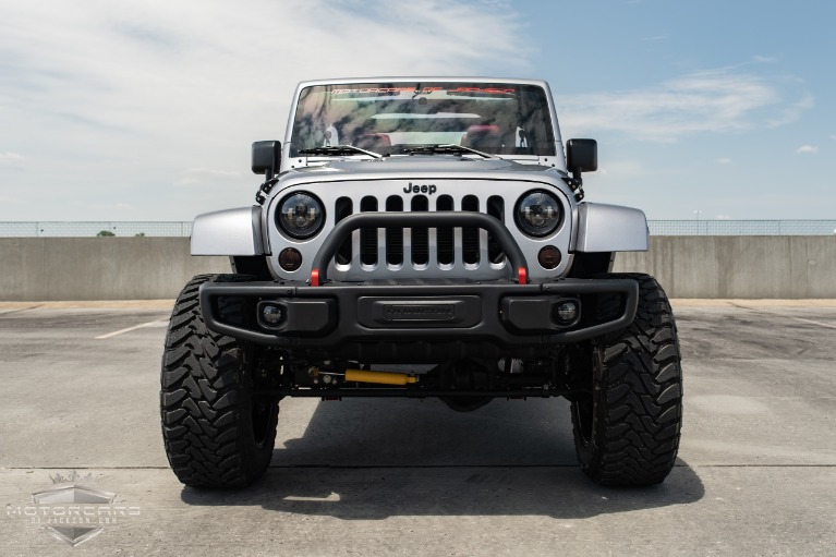 Used-2013-Jeep-Wrangler-Unlimited-Rubicon-10th-Anniversary-for-sale-Jackson-MS