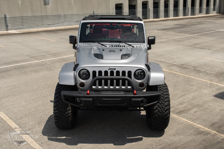 Used-2013-Jeep-Wrangler-Unlimited-Rubicon-10th-Anniversary-for-sale-Jackson-MS