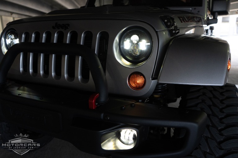 Used-2013-Jeep-Wrangler-Unlimited-Rubicon-10th-Anniversary-Jackson-MS