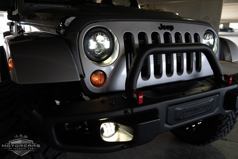 Used-2013-Jeep-Wrangler-Unlimited-Rubicon-10th-Anniversary-for-sale-Jackson-MS