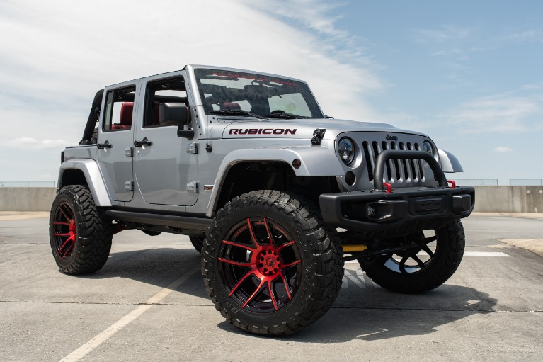 Used-2013-Jeep-Wrangler-Unlimited-Rubicon-10th-Anniversary-Jackson-MS