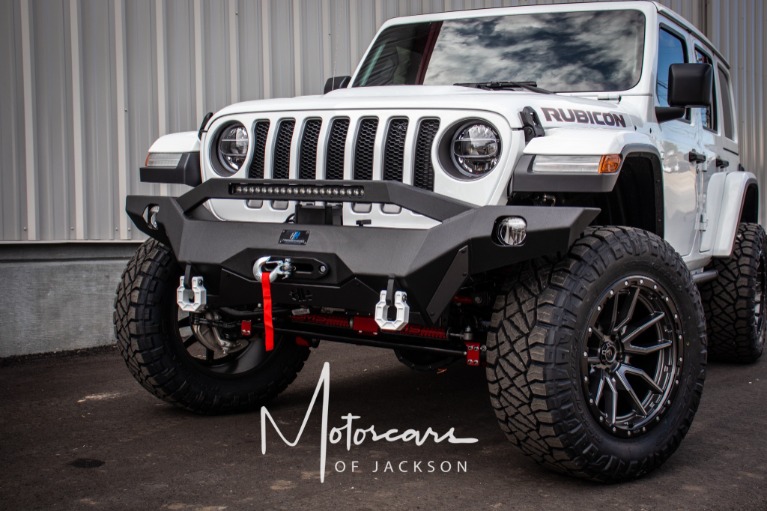 Used-2020-Jeep-Wrangler-Unlimited-Rubicon-Jackson-MS