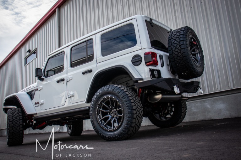 Used-2020-Jeep-Wrangler-Unlimited-Rubicon-for-sale-Jackson-MS