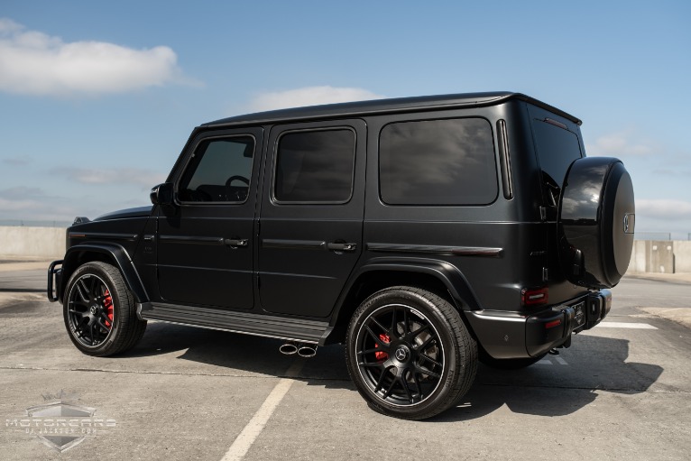 Mercedes Benz G Class Amg G 63 Stock For Sale Near Jackson Ms Ms Mercedes Benz Dealer