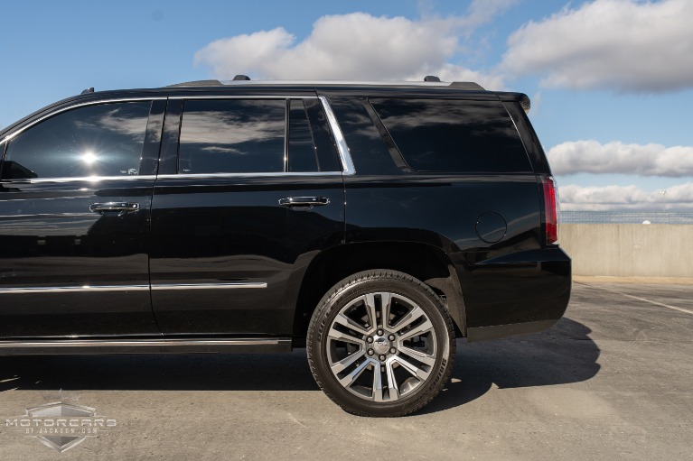 Used-2020-GMC-Yukon-Denali-for-sale-Jackson-MS