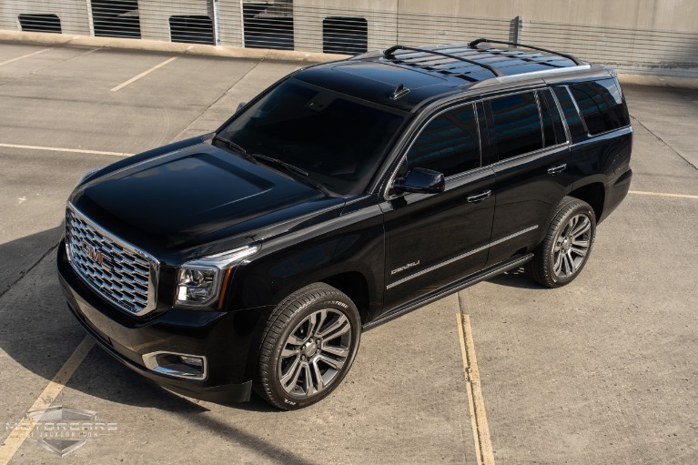 Used-2020-GMC-Yukon-Denali-for-sale-Jackson-MS